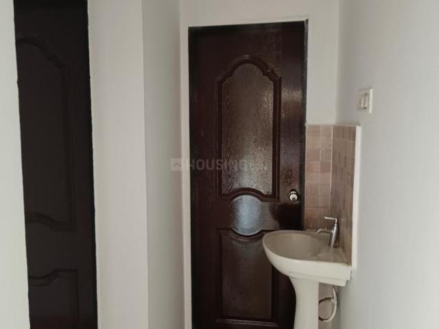 2 BHK Apartment in Dhanori for rent Pune. The reference number is 12944914
