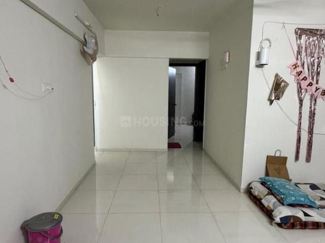 2 BHK Apartment in Dhanori for rent Pune. The reference number is 20116825