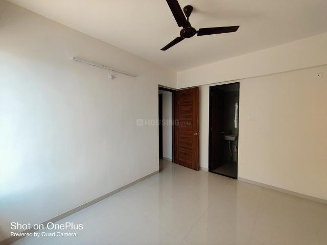 2 BHK Apartment in Dhanori for rent Pune. The reference number is 20185034