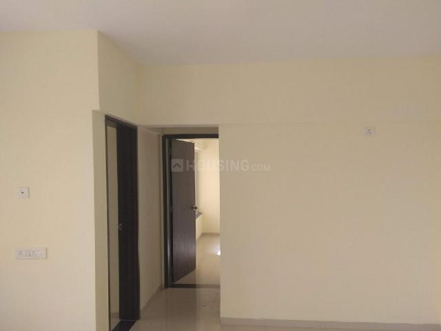 2 BHK Apartment in Dhanori for rent Pune. The reference number is 20371869