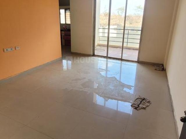 2 BHK Apartment in Dhanori for rent Pune. The reference number is 20568646