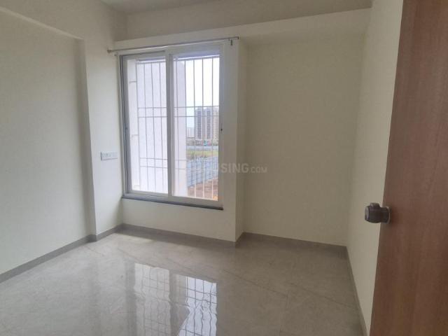 2 BHK Apartment in Dhanori for rent Pune. The reference number is 20597239