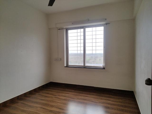 2 BHK Apartment in Dhanori for rent Pune. The reference number is 20608082