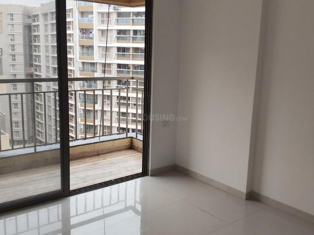 2 BHK Apartment in Dhanori for rent Pune. The reference number is 20616392