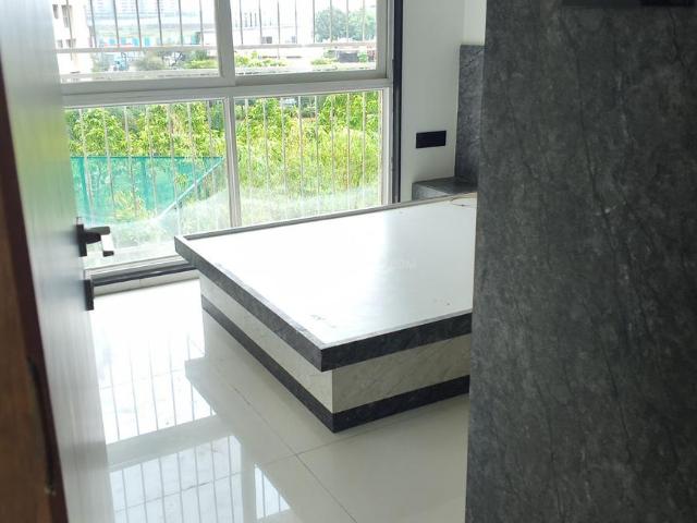 2 BHK Apartment in Dhanori for rent Pune. The reference number is 20617058