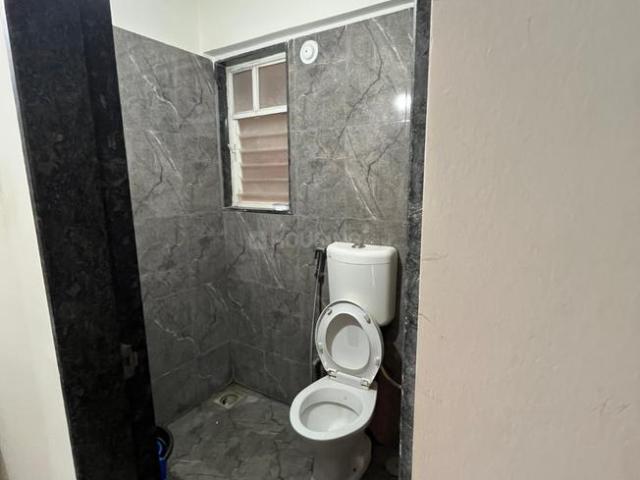 2 BHK Apartment in Dhanori for rent Pune. The reference number is 20619431