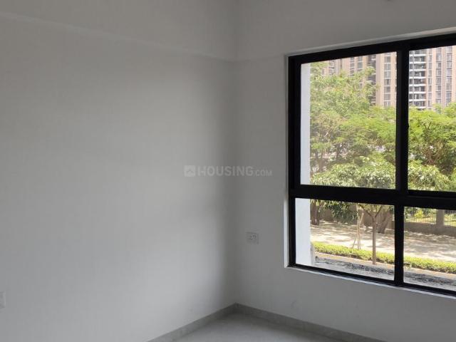 2 BHK Apartment in Dhanori for rent Pune. The reference number is 20613753