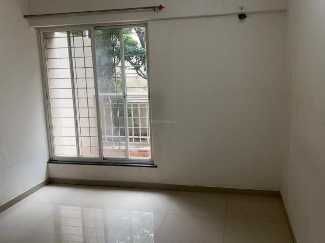 2 BHK Apartment in Dhanori for rent Pune. The reference number is 20624756