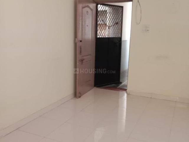 2 BHK Apartment in Dhanori for rent Pune. The reference number is 20638348