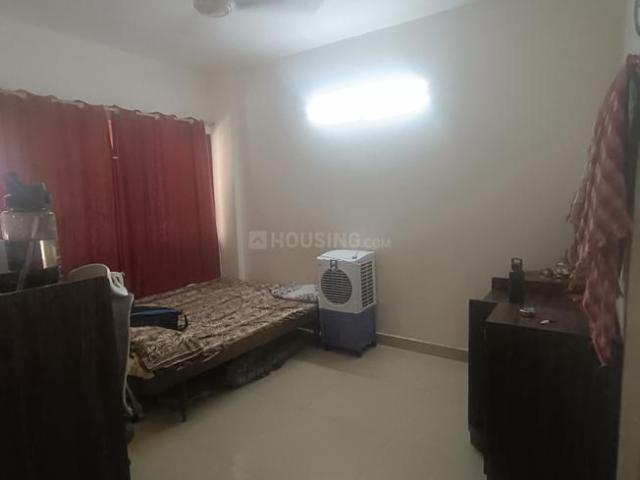 2 BHK Apartment in Dhanori for rent Pune. The reference number is 20652993