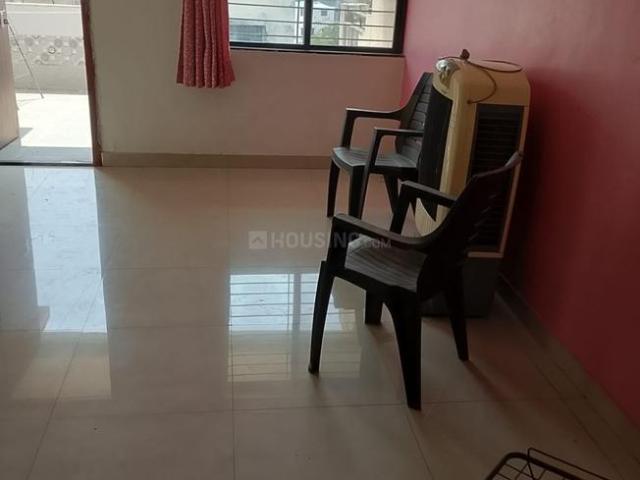 2 BHK Apartment in Dhanori for rent Pune. The reference number is 20666511