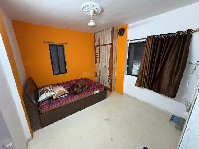 2 BHK Apartment in Dhanori for rent Pune. The reference number is 20668127