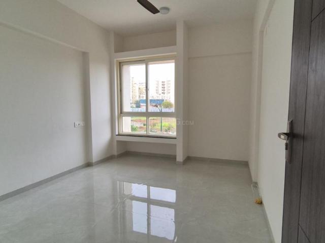 2 BHK Apartment in Dhanori for rent Pune. The reference number is 20668238