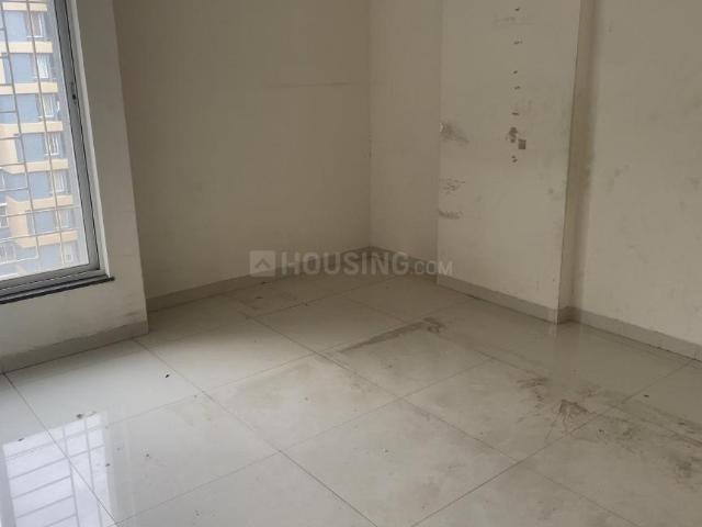 2 BHK Apartment in Dhanori for rent Pune. The reference number is 20661636