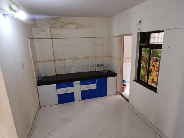 2 BHK Apartment in Dhanori for rent Pune. The reference number is 20662138