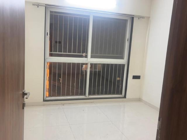 2 BHK Apartment in Dhanori for rent Pune. The reference number is 20671521