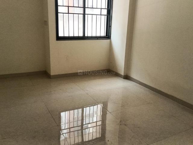 2 BHK Apartment in Dhanori for rent Pune. The reference number is 20680900