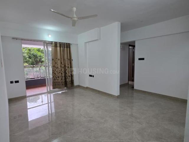 2 BHK Apartment in Dhanori for rent Pune. The reference number is 20705724