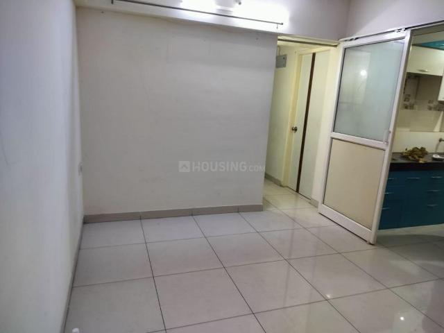 2 BHK Apartment in Dhanori for rent Pune. The reference number is 20703301