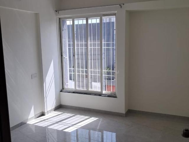 2 BHK Apartment in Dhanori for rent Pune. The reference number is 20703335