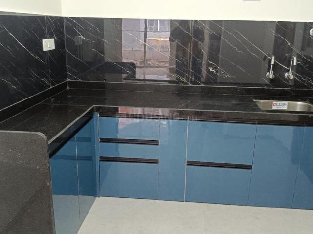 2 BHK Apartment in Dhanori for rent Pune. The reference number is 20728826