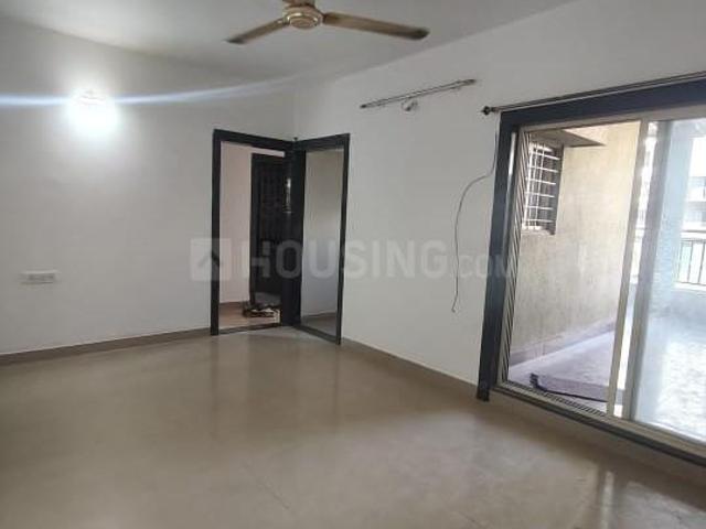 2 BHK Apartment in Dhanori for rent Pune. The reference number is 20729981