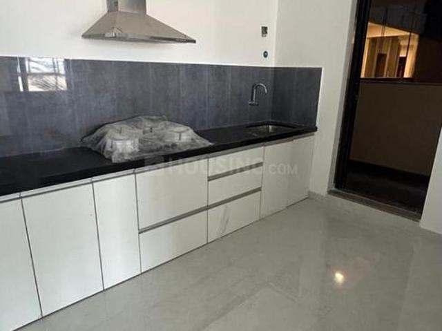 2 BHK Apartment in Dhanori for rent Pune. The reference number is 20721813