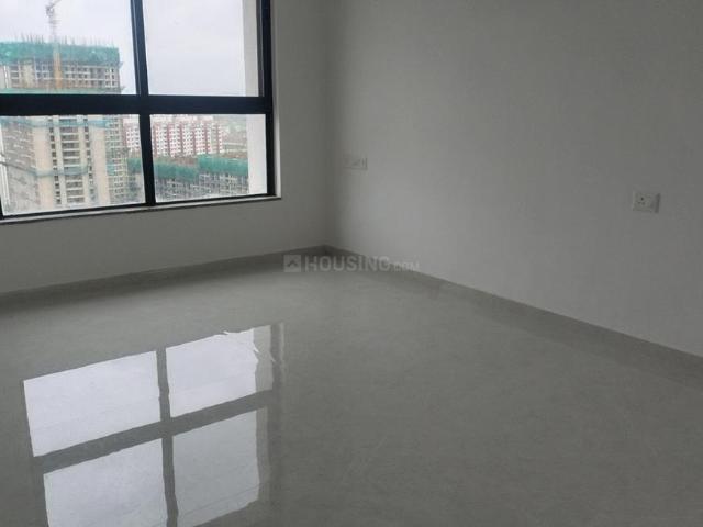 2 BHK Apartment in Dhanori for rent Pune. The reference number is 20736686