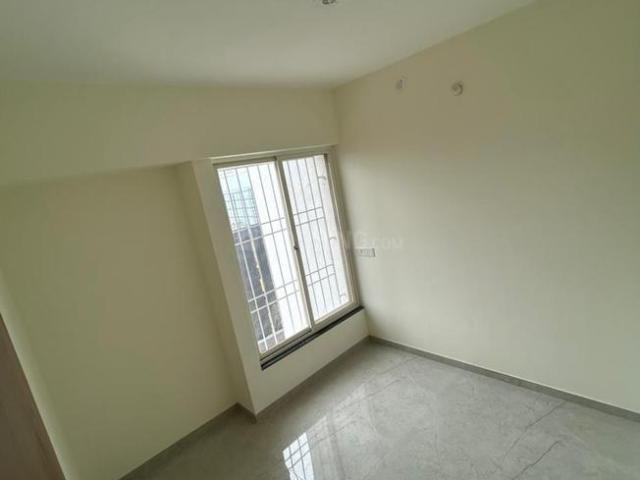 2 BHK Apartment in Dhanori for rent Pune. The reference number is 20731174