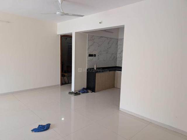 2 BHK Apartment in Dhanori for rent Pune. The reference number is 20747584
