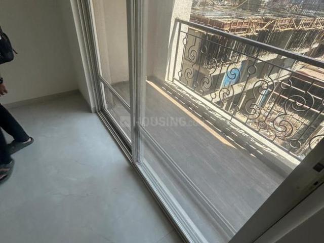 2 BHK Apartment in Dhanori for rent Pune. The reference number is 20754364