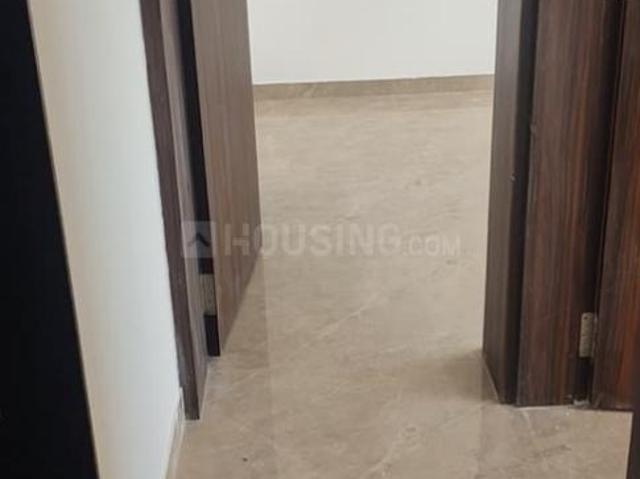 2 BHK Apartment in Dhanori for rent Pune. The reference number is 20753921