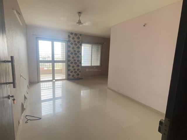 2 BHK Apartment in Dhanori for rent Pune. The reference number is 20766845