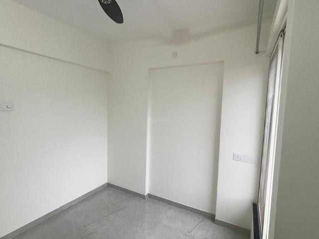 2 BHK Apartment in Dhanori for rent Pune. The reference number is 20761997