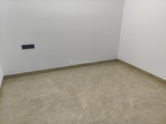 2 BHK Apartment in Dhanori for rent Pune. The reference number is 20778321