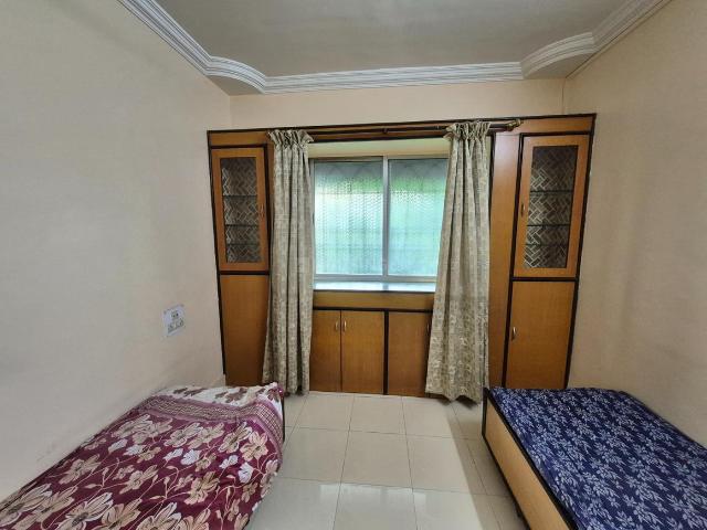 2 BHK Apartment in Dhanori for rent Pune. The reference number is 20779980