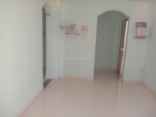 2 BHK Apartment in Dhanori for rent Pune. The reference number is 20795242