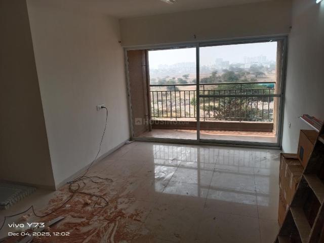 2 BHK Apartment in Dhanori for rent Pune. The reference number is 20808344