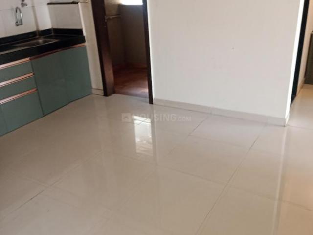 2 BHK Apartment in Dhanori for rent Pune. The reference number is 20800480