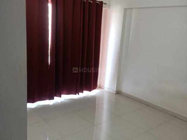 2 BHK Apartment in Dhanori for rent Pune. The reference number is 20841905