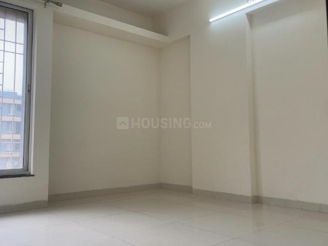 2 BHK Apartment in Dhanori for rent Pune. The reference number is 20855000
