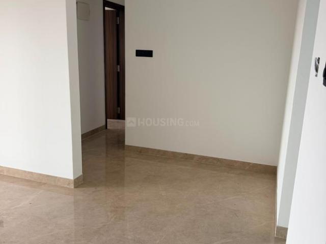 2 BHK Apartment in Dhanori for rent Pune. The reference number is 20858491