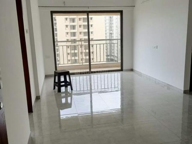 2 BHK Apartment in Dhanori for rent Pune. The reference number is 20865797
