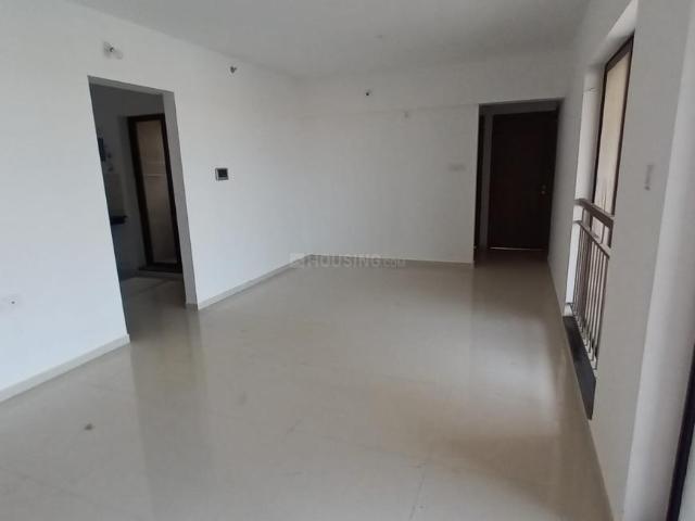 2 BHK Apartment in Dhanori for rent Pune. The reference number is 20872332