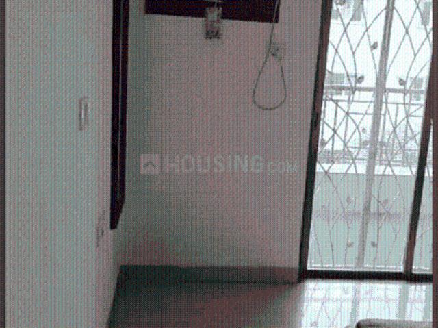 2 BHK Apartment in Dhanori for rent Pune. The reference number is 20881131
