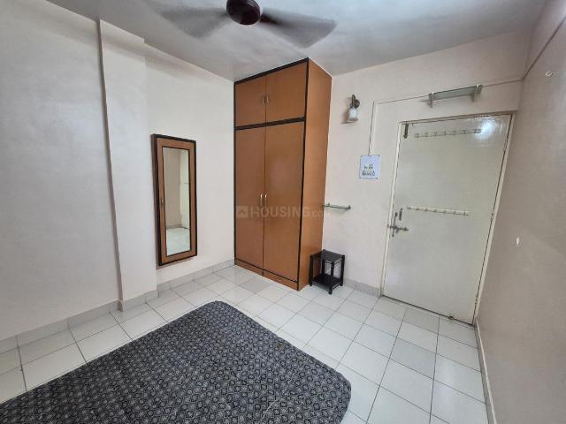 2 BHK Apartment in Dhanori for rent Pune. The reference number is 20925230