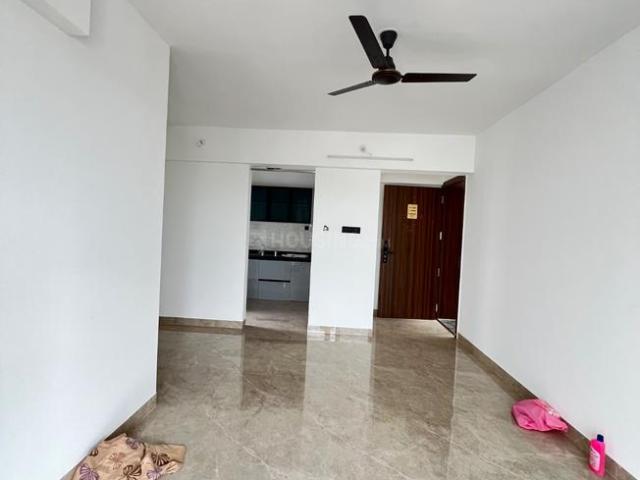 2 BHK Apartment in Dhanori for rent Pune. The reference number is 20965591