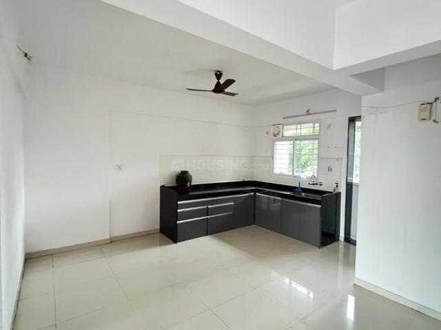 2 BHK Apartment in Dhanori for rent Pune. The reference number is 20966127