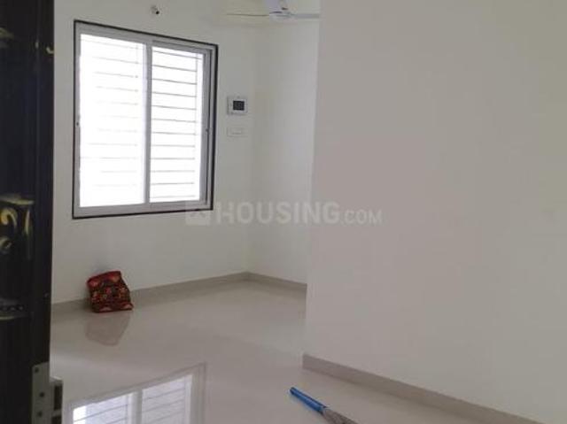 2 BHK Apartment in Dhanori for resale Pune. The reference number is 13552298