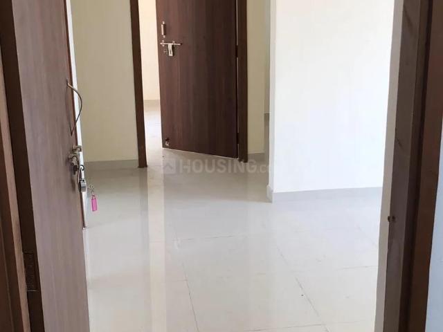 2 BHK Apartment in Dhanori for resale Pune. The reference number is 15067954